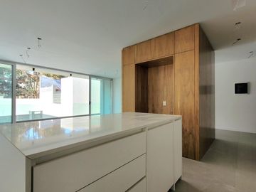 Venta Departamento en Villa Devoto 4 ambientes a estrenar con cochera, balcón aterrazado, amenities