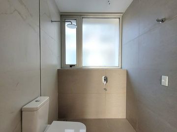 Venta Departamento en Villa Devoto 4 ambientes a estrenar con cochera, balcón aterrazado, amenities