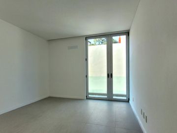Venta Departamento en Villa Devoto 4 ambientes a estrenar con cochera, balcón aterrazado, amenities