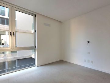 Venta Departamento en Villa Devoto 4 ambientes a estrenar con cochera, balcón aterrazado, amenities