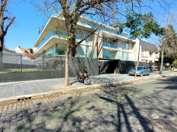 Venta Departamento en Villa Devoto 4 ambientes a estrenar con cochera, balcón aterrazado, amenities