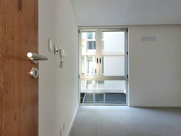 Venta Departamento en Villa Devoto 4 ambientes a estrenar con cochera, balcón aterrazado, amenities