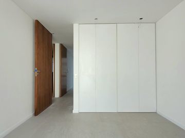 Venta Departamento en Villa Devoto 4 ambientes a estrenar con cochera, balcón aterrazado, amenities