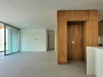 Venta Departamento en Villa Devoto 4 ambientes a estrenar con cochera, balcón aterrazado, amenities
