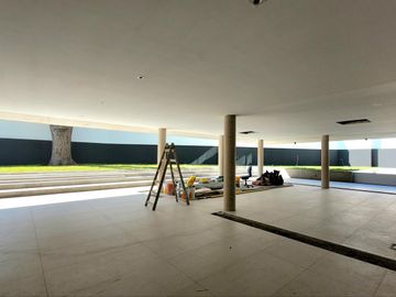 Venta Departamento en Villa Devoto 4 ambientes a estrenar con cochera, balcón aterrazado, amenities