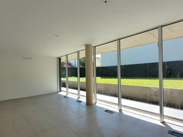 Venta Departamento en Villa Devoto 4 ambientes a estrenar con cochera, balcón aterrazado, amenities