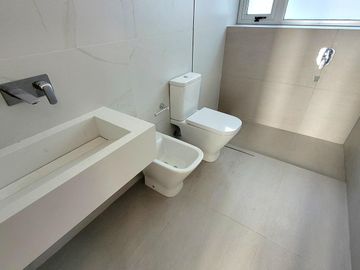 Venta Departamento en Villa Devoto 4 ambientes a estrenar con cochera, balcón aterrazado, amenities