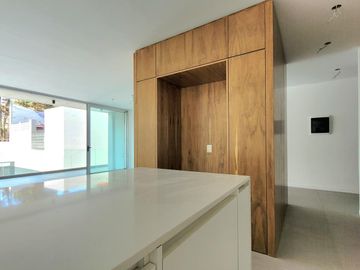Venta Departamento en Villa Devoto 4 ambientes a estrenar con cochera, balcón aterrazado, amenities
