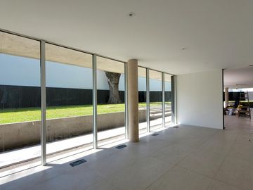 Venta Departamento en Villa Devoto 4 ambientes a estrenar con cochera, balcón aterrazado, amenities