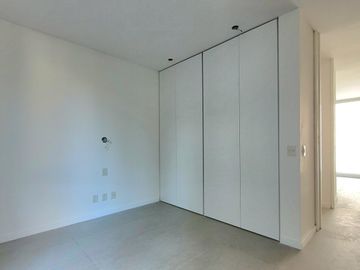 Venta Departamento en Villa Devoto 4 ambientes a estrenar con cochera, balcón aterrazado, amenities