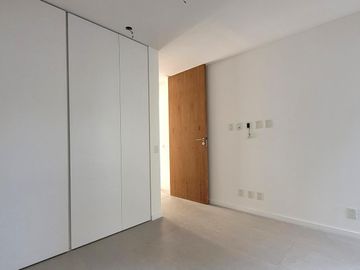 Venta Departamento en Villa Devoto 4 ambientes a estrenar con cochera, balcón aterrazado, amenities