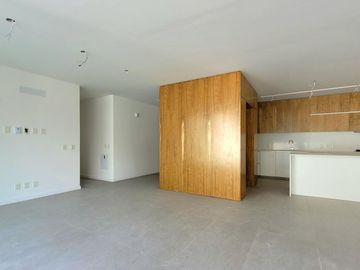 Venta Departamento en Villa Devoto 4 ambientes a estrenar con cochera, balcón aterrazado, amenities
