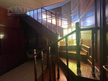 Casa en Banfield Este