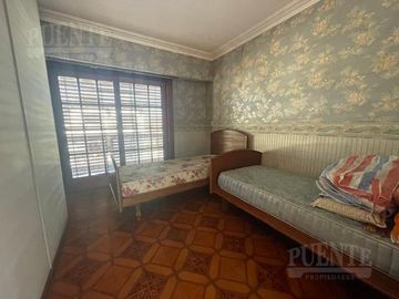 Casa en Banfield Este