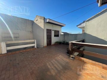 Casa en Banfield Este