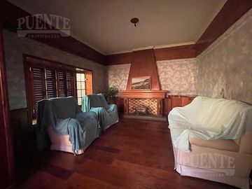 Casa en Banfield Este