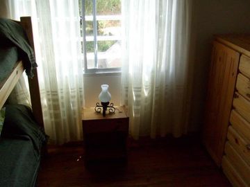 Duplex en venta - 2 dormitorios 1 baño - patio - 500 mts 2- Mar De Ajo