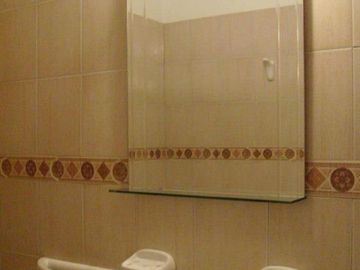 Duplex en venta - 2 dormitorios 1 baño - patio - 500 mts 2- Mar De Ajo
