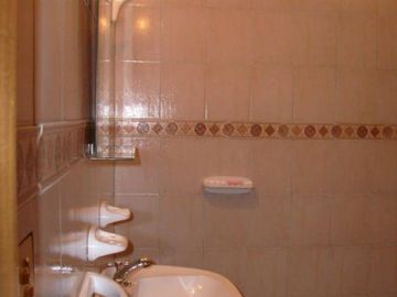 Duplex en venta - 2 dormitorios 1 baño - patio - 500 mts 2- Mar De Ajo