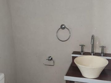 Departamento en Palermo