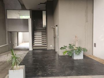 Departamento en Palermo