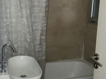 Departamento en Palermo