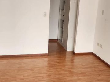 Departamento en Palermo