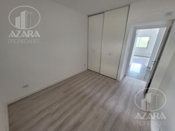 Complejo de Departamentos de 2/3 ambientes a estrenar  con una distribución Murnoamplia en Munron