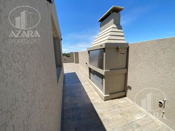 Complejo de Departamentos de 2/3 ambientes a estrenar  con una distribución Murnoamplia en Munron