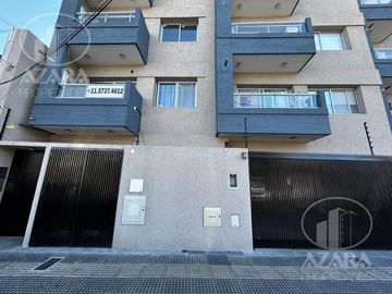 Complejo de Departamentos de 2/3 ambientes a estrenar  con una distribución Murnoamplia en Munron