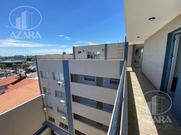 Complejo de Departamentos de 2/3 ambientes a estrenar  con una distribución Murnoamplia en Munron