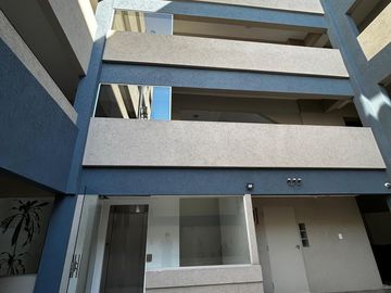 Complejo de Departamentos de 2/3 ambientes a estrenar  con una distribución Murnoamplia en Munron