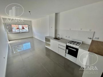 Complejo de Departamentos de 2/3 ambientes a estrenar  con una distribución Murnoamplia en Munron