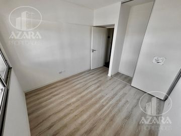 Complejo de Departamentos de 2/3 ambientes a estrenar  con una distribución Murnoamplia en Munron