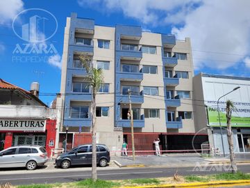 Complejo de Departamentos de 2/3 ambientes a estrenar  con una distribución Murnoamplia en Munron