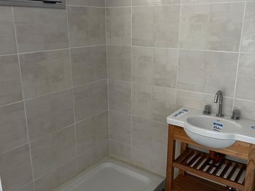 Complejo de Departamentos de 2/3 ambientes a estrenar  con una distribución Murnoamplia en Munron
