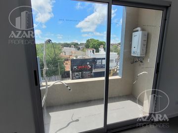 Complejo de Departamentos de 2/3 ambientes a estrenar  con una distribución Murnoamplia en Munron