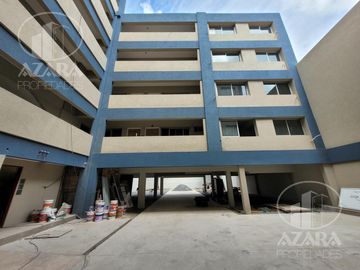 Complejo de Departamentos de 2/3 ambientes a estrenar  con una distribución Murnoamplia en Munron