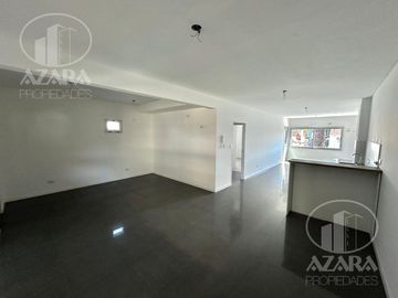 Complejo de Departamentos de 2/3 ambientes a estrenar  con una distribución Murnoamplia en Munron