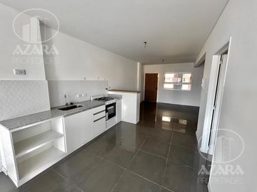 Complejo de Departamentos de 2/3 ambientes a estrenar  con una distribución Murnoamplia en Munron