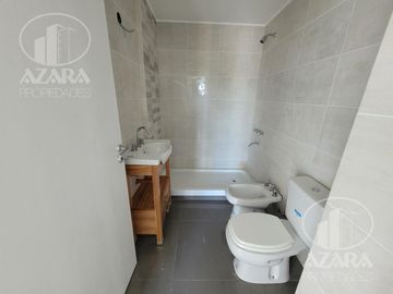 Complejo de Departamentos de 2/3 ambientes a estrenar  con una distribución Murnoamplia en Munron
