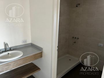 Complejo de Departamentos de 2/3 ambientes a estrenar  con una distribución Murnoamplia en Munron