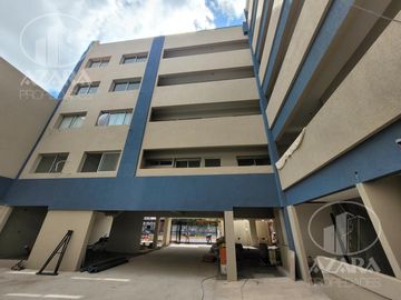 Complejo de Departamentos de 2/3 ambientes a estrenar  con una distribución Murnoamplia en Munron