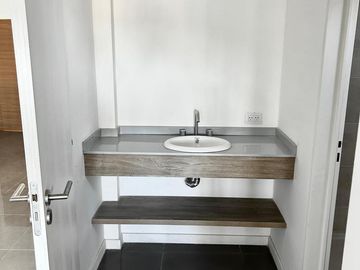 Complejo de Departamentos de 2/3 ambientes a estrenar  con una distribución Murnoamplia en Munron