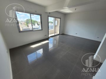 Complejo de Departamentos de 2/3 ambientes a estrenar  con una distribución Murnoamplia en Munron
