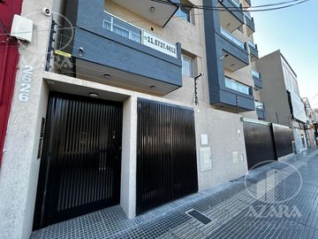 Complejo de Departamentos de 2/3 ambientes a estrenar  con una distribución Murnoamplia en Munron