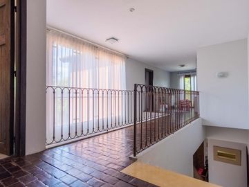 Casa - Santa Maria De Tigre