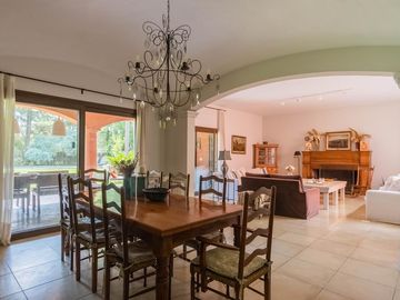 Casa - Santa Maria De Tigre