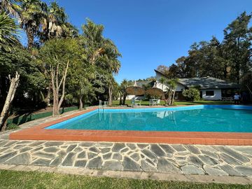 Quinta en Canning