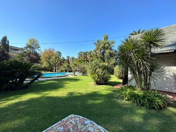 Quinta en Canning